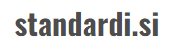 standardi.si