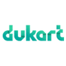 Dukart
