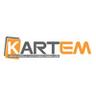 Kartem