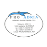 Proadria