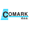 Comark