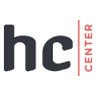 HC Center