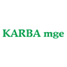 Karba mge