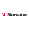 Mercator