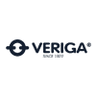 Veriga
