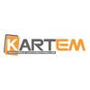 Kartem d.o.o.