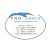 Proadria d.o.o.