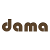 Dama d.o.o.