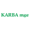 Karba MGE d.o.o.