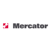 Mercator d.d