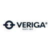 VERIGA K.F. d.o.o.