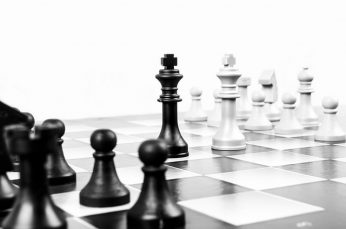 chess-316657_640