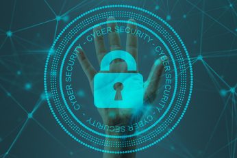 Informacijska varnost in ISO 27001