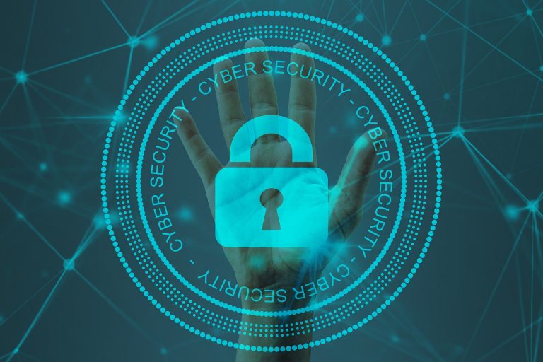 Informacijska varnost in ISO 27001