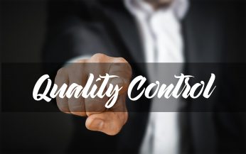 Šest ključnih prednosti izvajanja ISO 9001