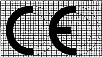 CE