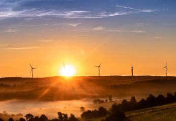 Kako z učinkovito rabo energije zmanjšati izdatke