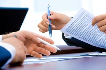 Novi ISO standard za obvladovanje dobaviteljev