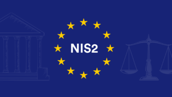 NIS 2 direktiva