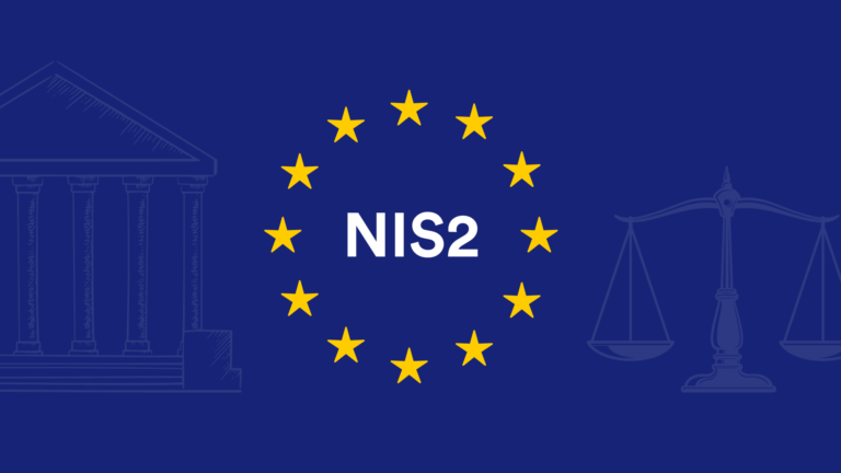 Skladnost z direktivno NIS2: Zahteve, ki jih morate poznati
